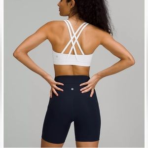 lululemon Energy Bra